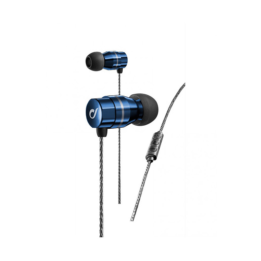 Image of AQL Rhythm - Universale