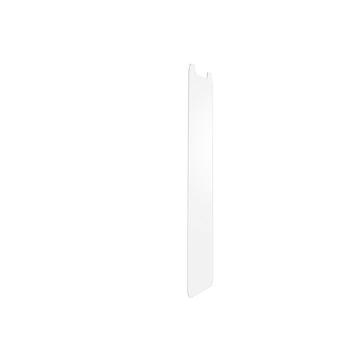Cellularline Impact Glass - iPhone 13/13 Pro Vetro temperato sottile, resistente e super sensibile