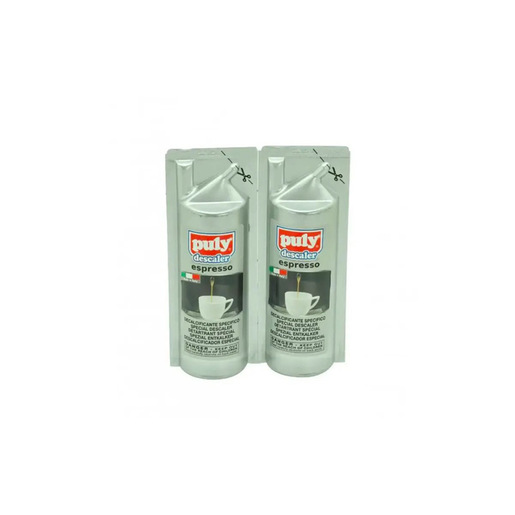 Image of Lelit PLA9204 disincrostante Liquido (concentrato) 125 ml