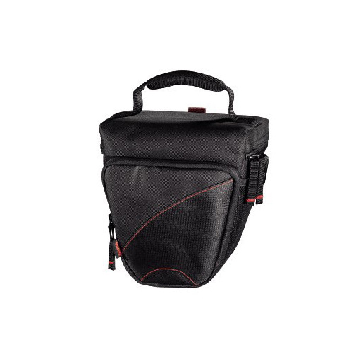 Image of Hama Borsa ''ASTANA 110 COLT'', nero (15x9x15,5 cm)