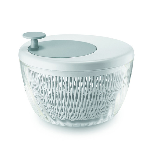 Image of Fratelli Guzzini Centrifuga insalata ''Spin&Dry''