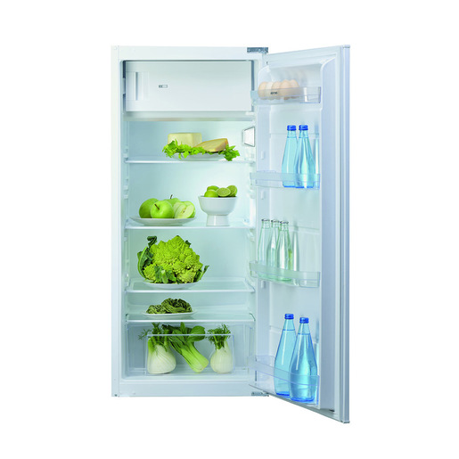 Image of Ignis ARL 12GS2E monoporta Da incasso 178 L E Bianco