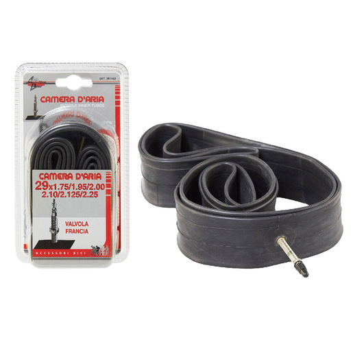 Image of Rhütten 263553 accessorio per bicicletta