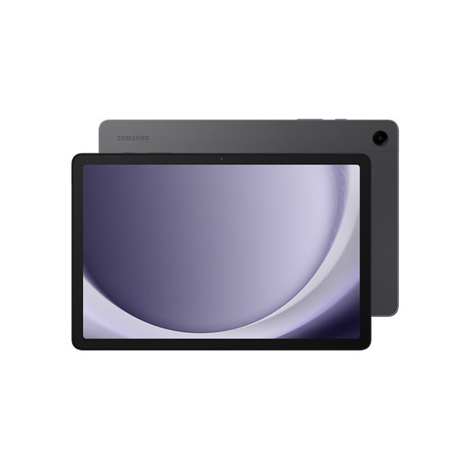Image of Samsung Galaxy Tab A9+ (11'', Wi-Fi)