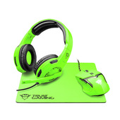 Trust GXT790-SG Spectra Kit Multimediale-image