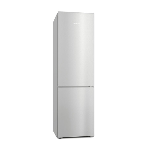 Image of Miele KFN 4395 DD frigorifero con congelatore Libera installazione 360