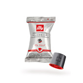 Illy 8860 Capsule Caffè-image