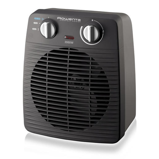 Image of Rowenta Compact Power SO2210