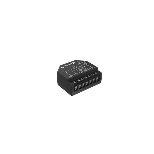 Image of EZVIZ T36WN Wireless Nero