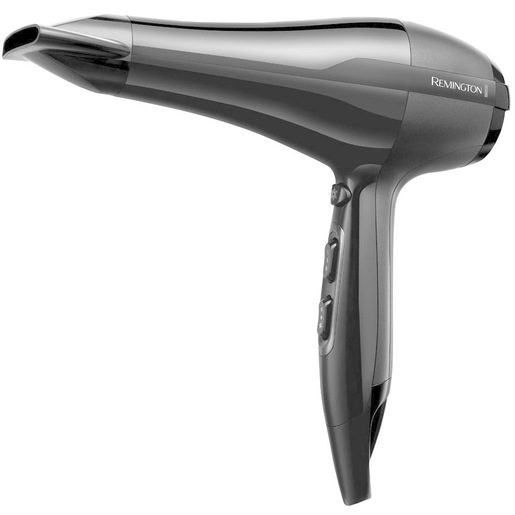 Image of Remington AC5999 2300W Nero asciugacapelli cod015