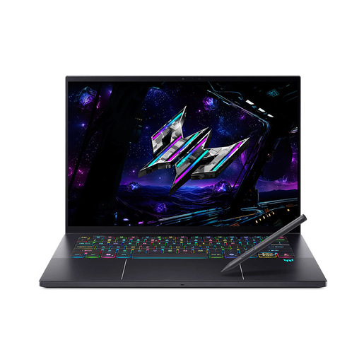 Acer Predator Notebook per gaming Triton 14 AI PT14-52T-985F