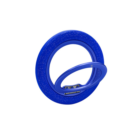 Celly COLMAGRINGBL accessorio per custodia del telefono cellulare