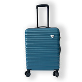 Joia Home Trolley Cabina Compatibile Con Compagnie Aeree Lowcost 55X40X20Cm-image