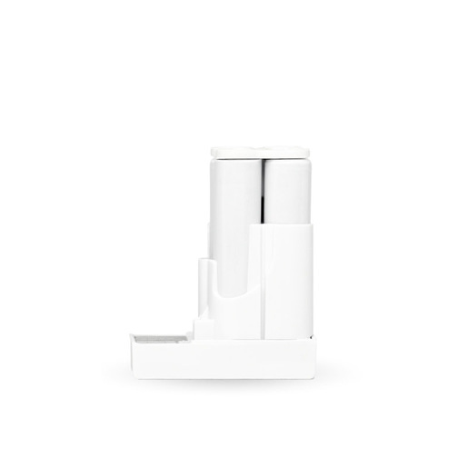 Image of Nuki 220586 accessorio per serratura intelligente Batteria