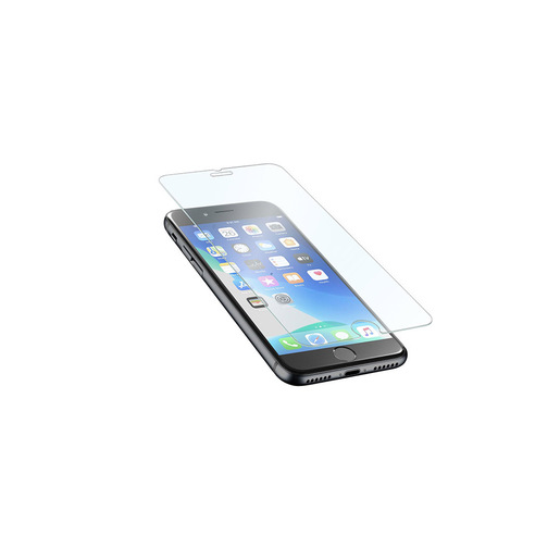Image of Cellularline Strong Glass - iPhone 12 mini