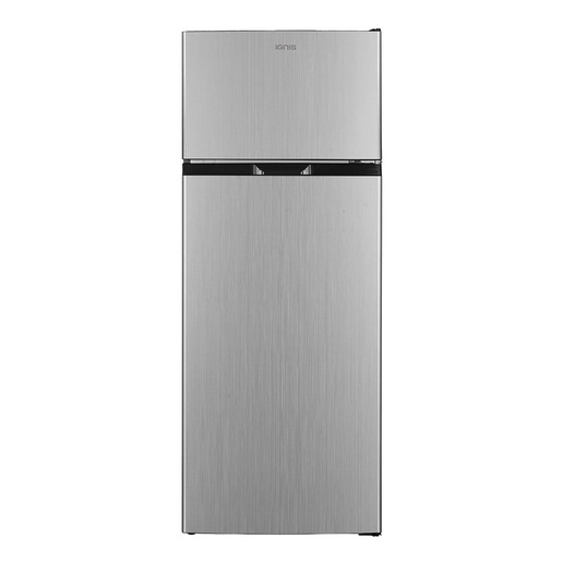 Image of Ignis IG55T0 412S Libera installazione 206 L E Argento