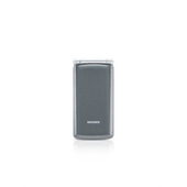 Brondi Amico Sincero 6,1 cm (2.4) Grigio Telefono per anziani | Cellulari  in offerta su Unieuro