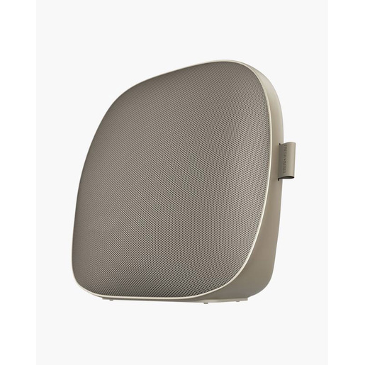 Fresh 'n Rebel Soul Sabbia