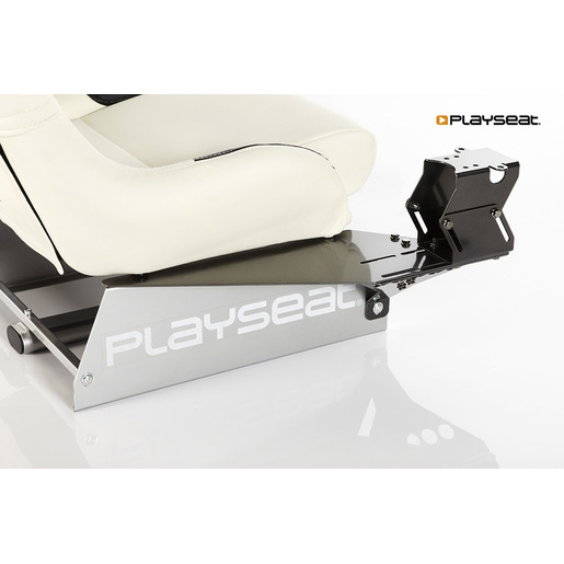 Image of Playseat GearShiftHolder PRO