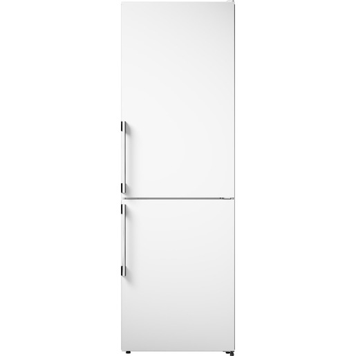 Image of Asko RFN23841W Libera installazione 326 L C Bianco