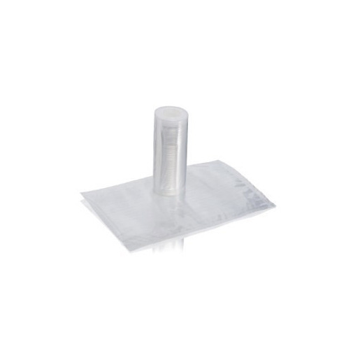 Image of Magic Vac ACO1059 recipiente per cibo Rettangolare Trasparente 50 pz