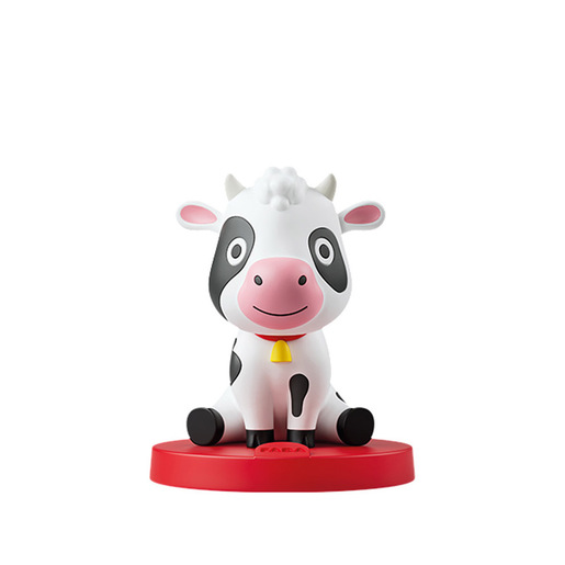Image of FABA FFR34004 giocattolo musicale cod015
