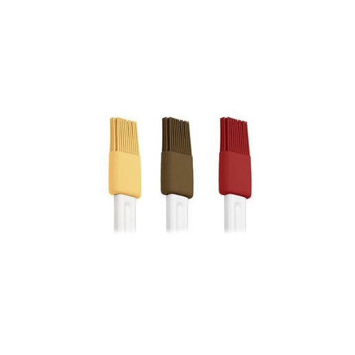 Image of Tescoma Pennello cucina in silicone delicia