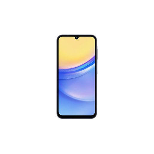 Wind Tre Galaxy A15 5G 16,5 cm (6.5'') Dual SIM ibrida USB tipo-C 4 GB 128 GB 5000 mAh Nero, Blu