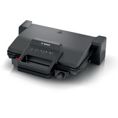  - image