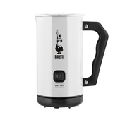 Bialetti Milk Frother Elettrico, Montalatte Per Cappuccino, Capacità 150 Ml Capp-image