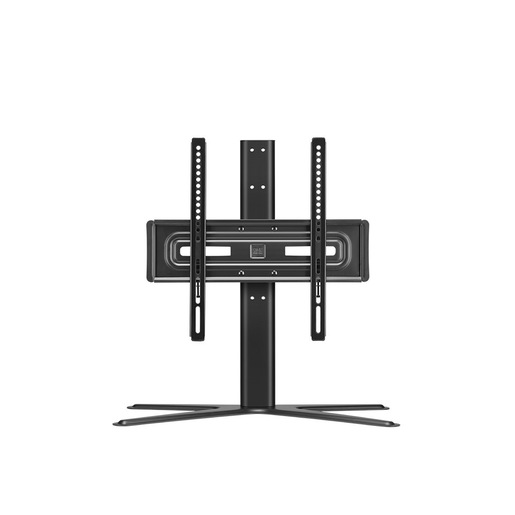 Image of One For All Solid Line WM 4471 Supporto TV a parete 165,1 cm (65'') Nero