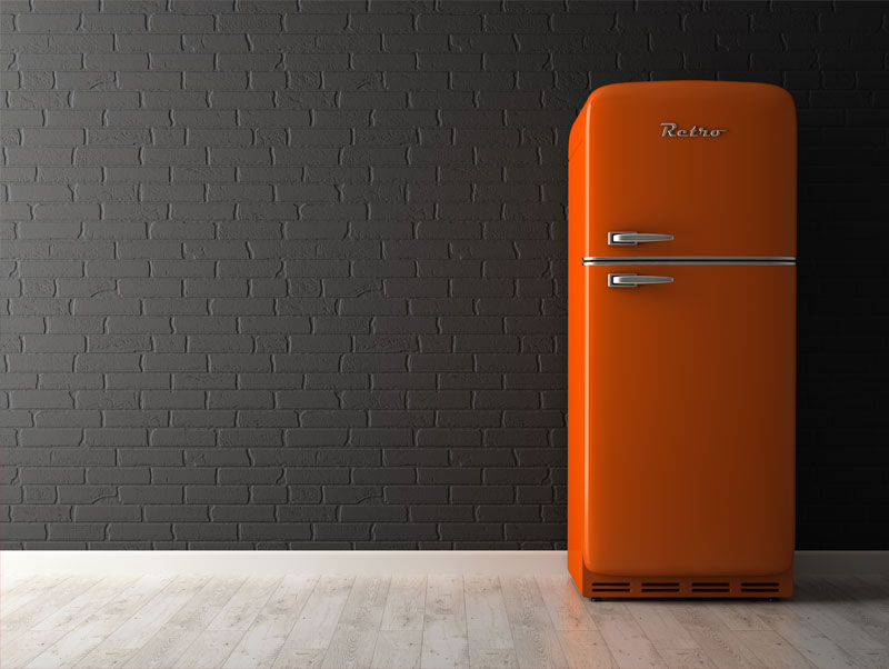 Miglior Mini Frigo: Guida all'acquisto 