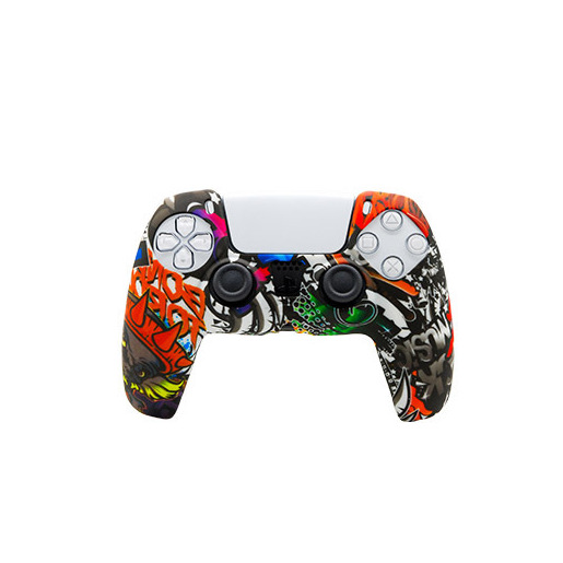 Image of Xtreme 90523E accessorio di controller da gaming Custodia per controller per videogiochi