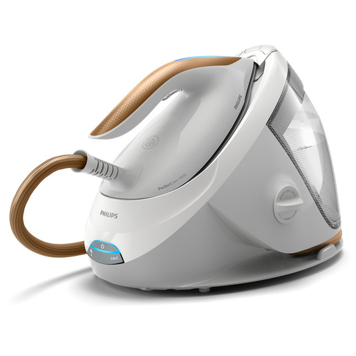 Image of Philips 7000 series PerfectCare PSG7040/10 Ferro da stiro caldaia 2100W, 1.8 L
