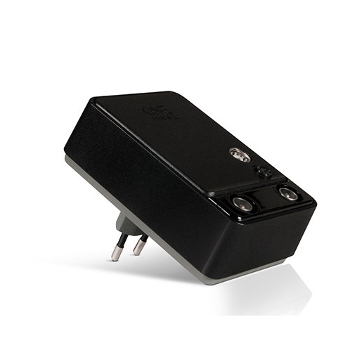 Image of One For All SV 9620 amplificatore di segnale TV