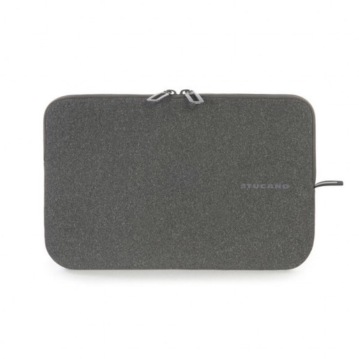 Image of Tucano BFM910-BK custodia per tablet 26,7 cm (10.5'') Custodia a tasca