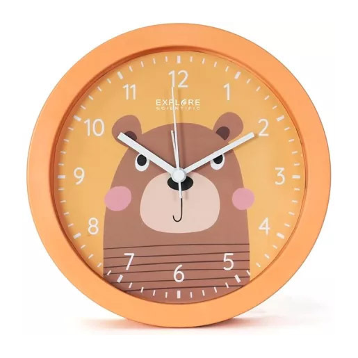 Image of Explore Scientific RAC003 Rotondo Arancione