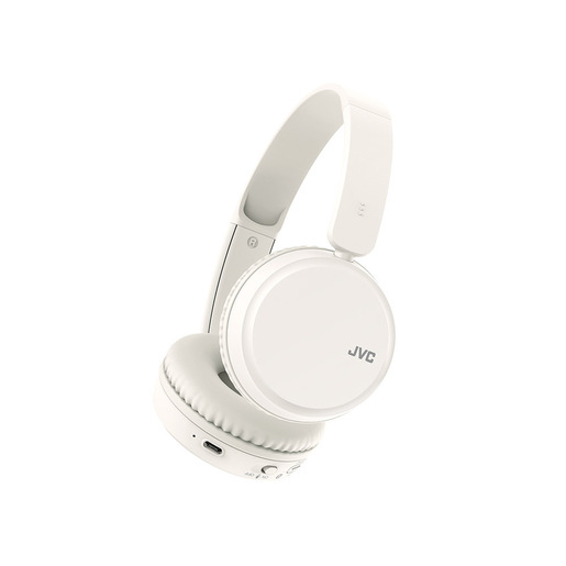 Image of JVC Cuffia Wireless a padiglione