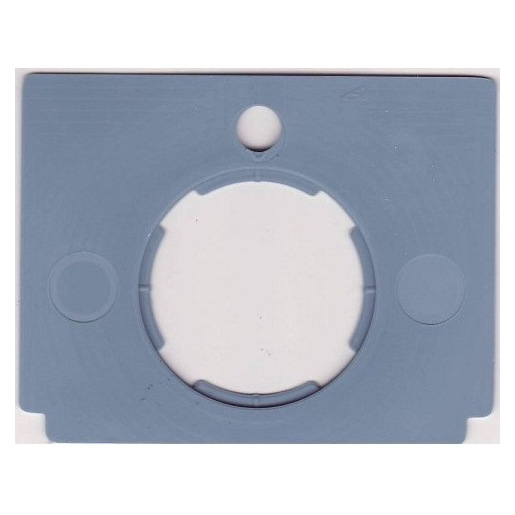 Image of Ametera 575 accessorio e ricambio per aspirapolvere