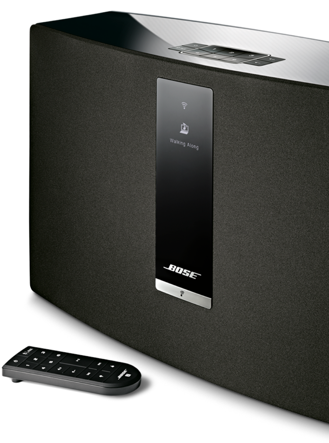 Soundtouch 30