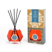 Mercury 55815 diffusore di aromi Flacone di fragranza Multicolore-image