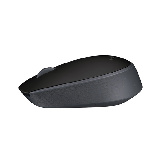 Image of Logitech M171 mouse wireless (nero)