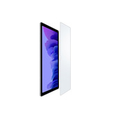 Cellularline Impact Glass - Galaxy Tab A7 (2020)-image