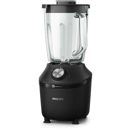 Image of Philips 3000 series HR2291/01 Frullatore ProBlend Crush Tech. 600 W 2 L