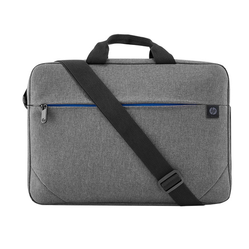 Image of HP Borsa per notebook Prelude da 15,6''