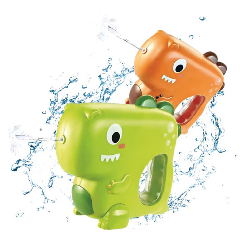 Image of Xtreme Pistola ad acqua per bambini