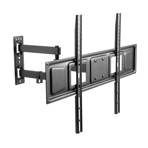 Image of IOPLEE 72164 Supporto TV a parete 177,8 cm (70'') Nero