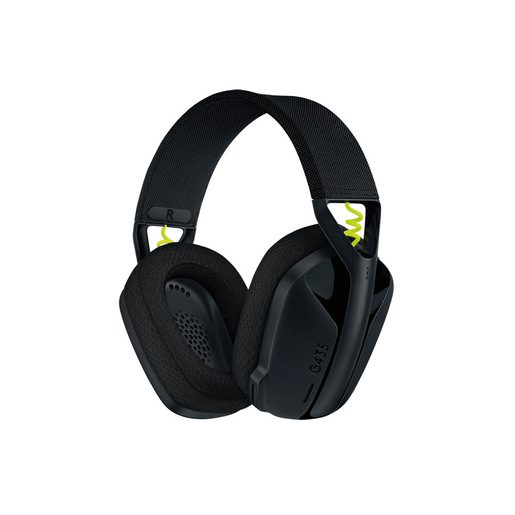 Image of Logitech G G435