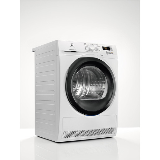 Image of Electrolux EW7H385S Asciugatrice 700 GentleCare 8 kg
