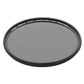 Kenko PRO1D C-PL Filtro Polarizzatore Circolare Per Fotocamera 7,2 Cm-image